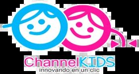 chanel kids educativo|CHANNELKIDS .